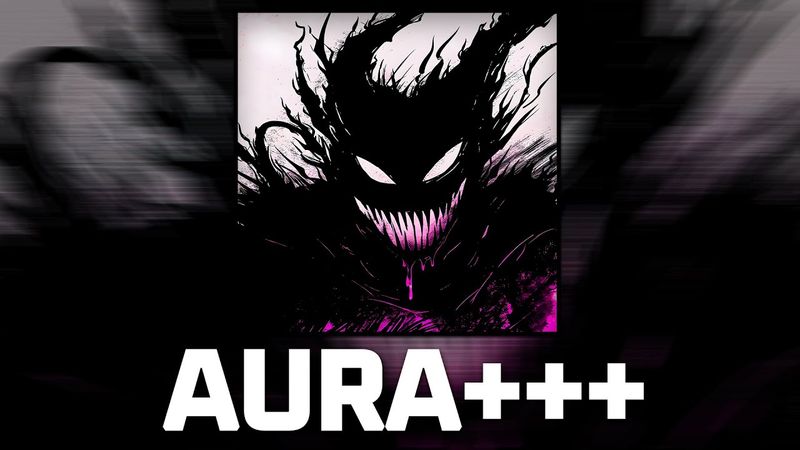 AURA = ♾️| AURA MUSIC PLAYLIST - BADASS FUNK / PHONK 2025
