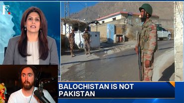 Why is no one talking about this..