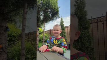 что произошло? 🥺 #musicgenre #тренды #юмор #топ #переписка