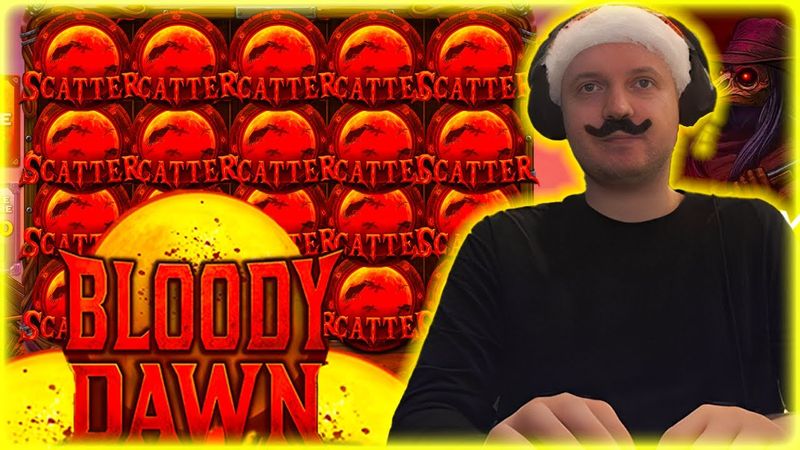 НЕДАВУЧИ???!!! ПАПИЧ играет в кузино №260