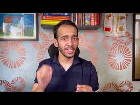 Ignoring This Chapter DOOMED India | Rigved 12