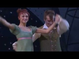 Щелкунчик Балет Мариинского театра дир   Валерий Гергиев   адаптация    Михаил Шемякин     2007 год