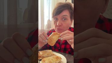 27 сентября 2025 г.