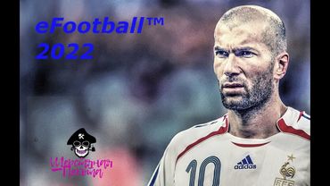 eFootball 2022  ОБНОВА! Соревнования! Футбольная Вечеринка Только начинается!