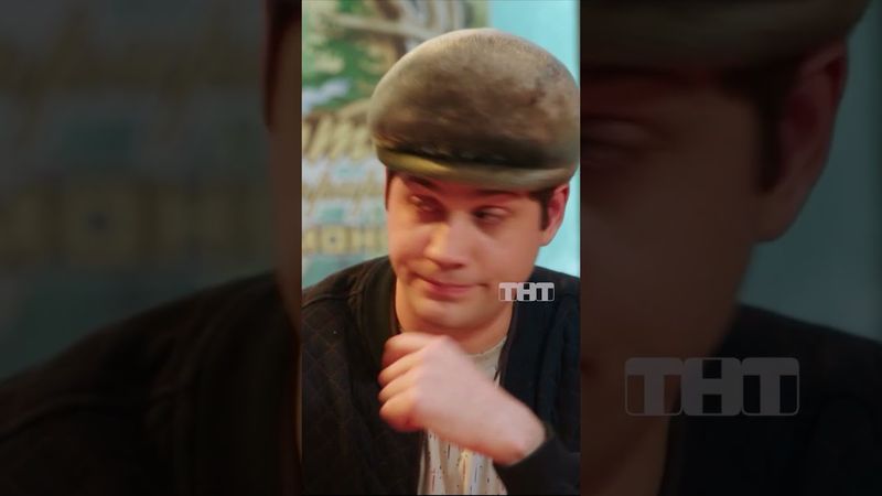 Цены в турагентстве 😱 #тнт #овр #овршоу #турагентство #цены #отдых #отпуск #мальдивы