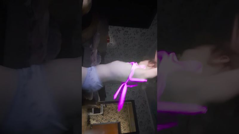 26 февраля 2025 г.