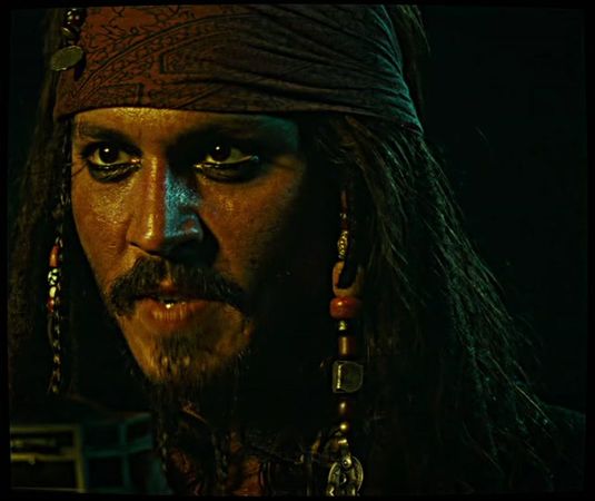 || They fell in love again and again.. || ☆☆ - [ cc: fates (rm) ] - ▪...