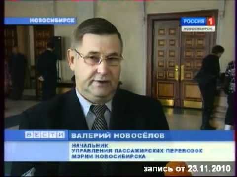 Общественный контроль дорог 23112011.mp4