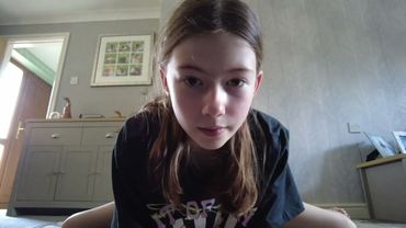 Want To Improve Your FLEXIBILITY? You Need to Watch This Video!