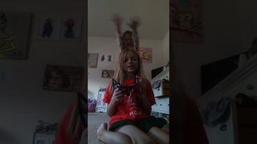 Showing our favorite things 😁😊❤❤❤