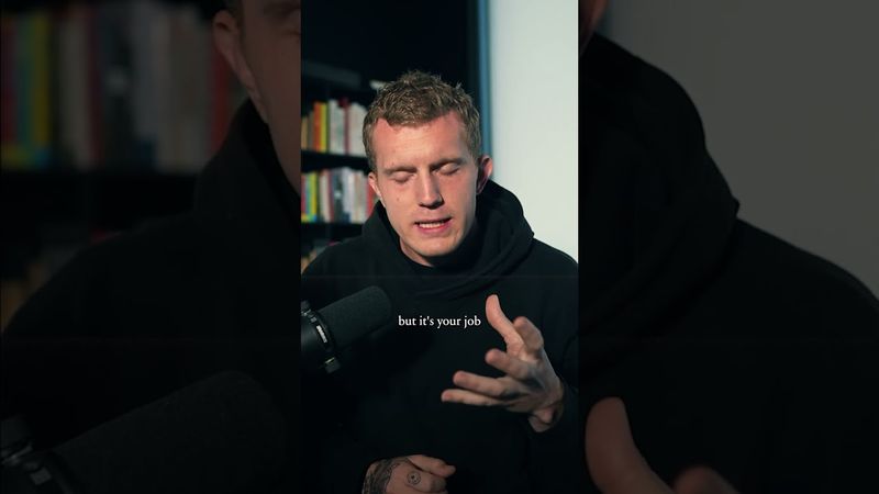 Give yourself 1-2 months