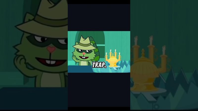 Funny Video #funnyvideo #funny #viralshorts #viralshort #viralvideo #shorts #shortvideo #fun