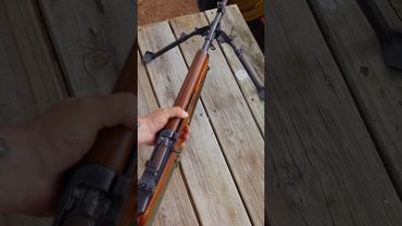 National Ordnance BM-59