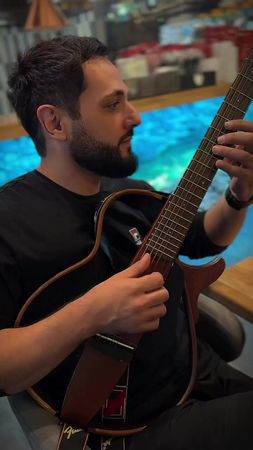 🎸Alex ArTur Margaryan