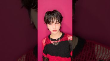 우리 집 재냥이 펫캠 시점 ₍^. .^₎⟆ #idntt #아이덴티티 #アイデンティティ #unevermet #OMA #이재영 #leejaeyoung