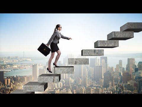 ПРИВЛЕЧЬ ВЕЗЕНИЕ... ДЛЯ ВСЕХ... ★ ВЕДЬМИНА ИЗБА ★ ИНГА ХОСРОЕВА ★ МАГИЯ