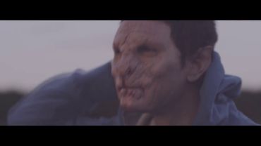 Задумайся...