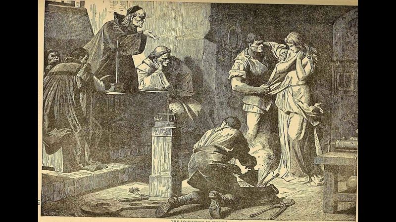 фл ааааа фффыыыы