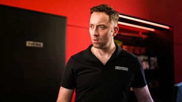 Супер сила ЛЕВШЕЙ