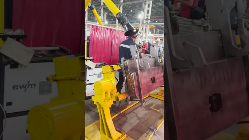 Автопром изнутри. Это фиаско, г-н Скляр.