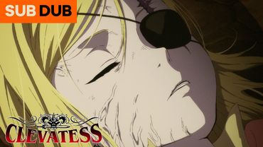 Alicia's Sacrifice | Clevatess