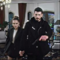 wdym? song idea: @𝒦𝒶𝓇𝒶𝓈𝓊  #halzey #halzeyedit #hudutsuzsevdaedit #zey...