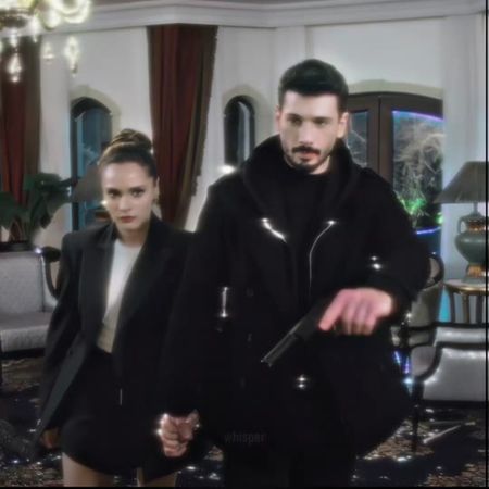 wdym? song idea: @𝒦𝒶𝓇𝒶𝓈𝓊  #halzey #halzeyedit #hudutsuzsevdaedit #zey...