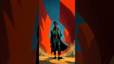 Один против всего мира #история #history #truestory #truecrimestories