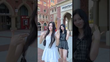 Pᴇʀғᴇᴄᴛ Sᴍɪʟᴇ #ifeye #이프아이 #KASIA #카시아 #MEU #미유 #sweet_tang #스윗탱 #ruok