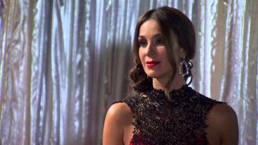 Reina de Corazones | Capítulo 28 | Telemundo