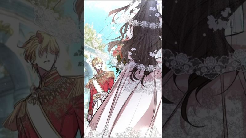 Pov: People's hearts change as time goes by🥲😭#manhwa#editfavmanhwa#mangaedit#webtoon#manwhaedit#fyp