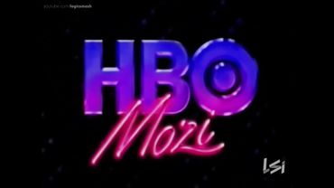 HBO Mozi (1998)