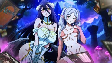 MTG REFORÇO - NCTS (Slowed & Reverb)