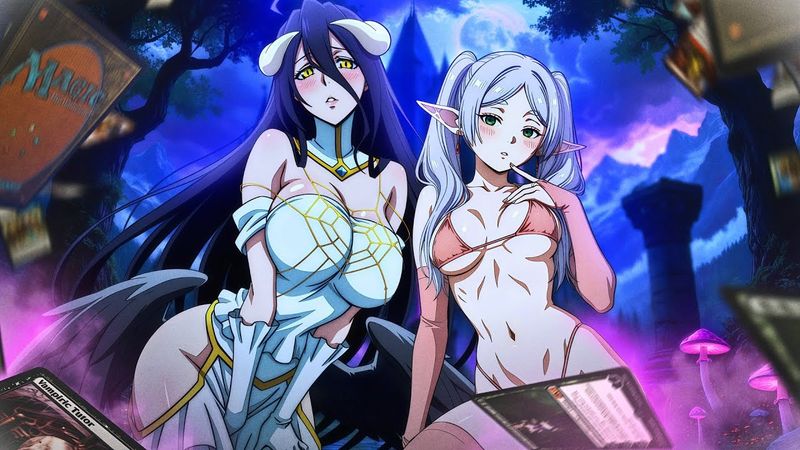 MTG REFORÇO - NCTS (Slowed & Reverb)