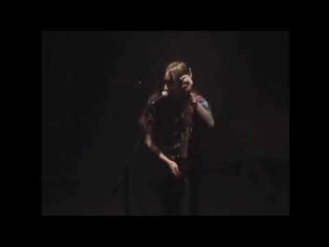 ЕГОР ЛЕТОВ ПОЗДРАВЛЯЕТ С НОВЫМ ГОДОМ - ПОЗДРАВЛЕНИЕ ИЗ ТАЙГИ - ЛЕТОВ О 2022 ГОДЕ