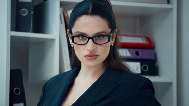 ТУЧА — Hard skill бути біч [Прем'єра Official Video]