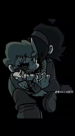 TikTok video #7526218875596229894