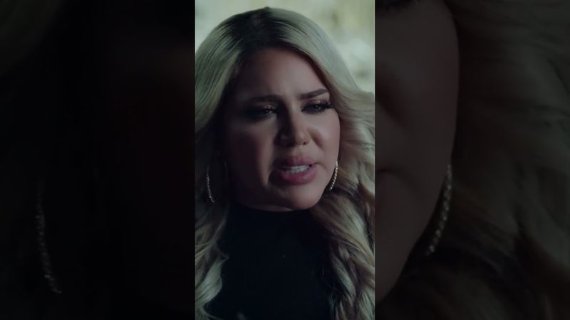 زعلانة على صديقتها والحالة اللي وصلت الها 😓 #كذب_أبيض #وطن_اورجينال #اكسبلور