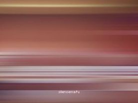 This was such a chaotic trailer and I hope nothing bad would happen… ...