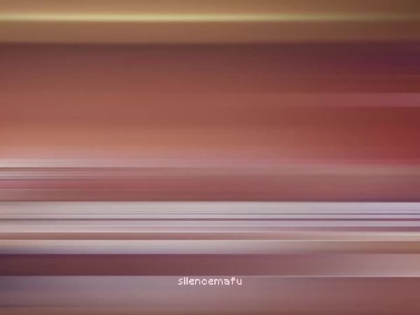 This was such a chaotic trailer and I hope nothing bad would happen… ...