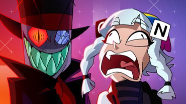 ЗЛЫДНИ ВЫШЛИ А ИХ УЖЕ ХОТЯТ ЗАКРЫТЬ