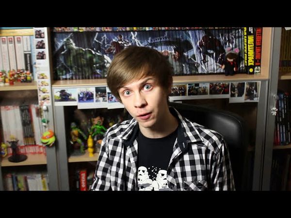 ГРУЗИНСКИЙ ПЛАГИАТ "СИМПСОНОВ" - САМЫЙ УРОДЛИВЫЙ МУЛЬТСЕРИАЛ!