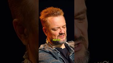 Подари кому-то надежду и он сделает невозможное! Эксперимент Курта Рихтера «Надежда» #успех #деньги