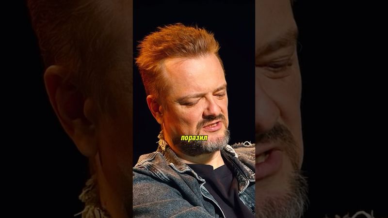 Подари кому-то надежду и он сделает невозможное! Эксперимент Курта Рихтера «Надежда» #успех #деньги