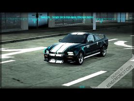 Dada Life - Tonight We're Kids Again (Illenium Remix)