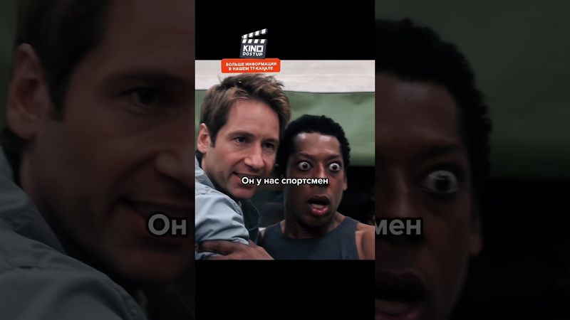 Когда защита не спасла от мухи😂