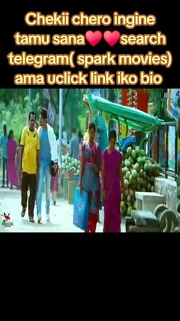 #kenyantiktok🇰🇪  #djafro #djafrobestkihindiclips #fypgoviraltiktokvid...