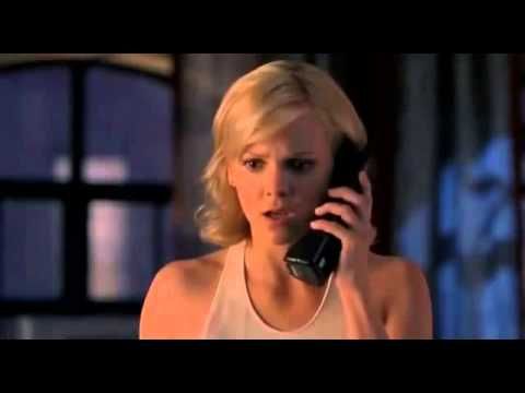 Осталось 7 дней...