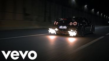 OMER DEEP - Sahmaran (Original Mix)