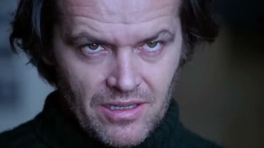 КФС ПАЛОЧКИ